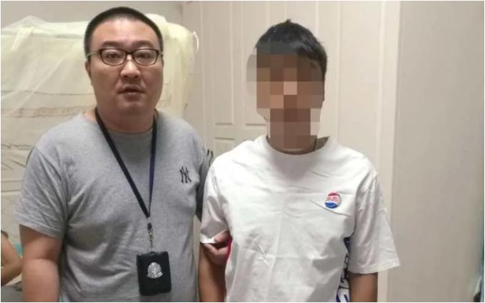 炒股APP吸引大额充值后“闷杀”，“打中”新股却被骗340万！警方成功捣毁一“新套路”杀猪盘诈骗团伙