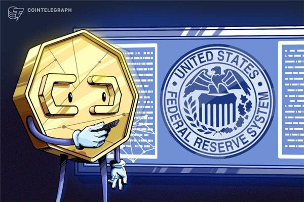 oex交易所app官网下载：新时代的领先去中心化交易所