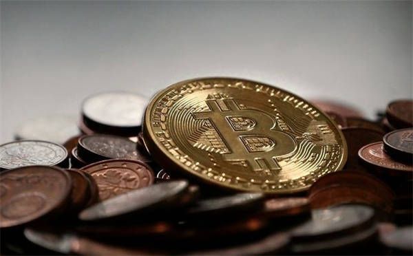 oex交易所app官网下载：新时代的领先去中心化交易所  第2张