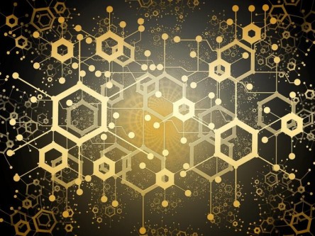 oe交易所 bitcoin交易平台v6.1.6  第1张