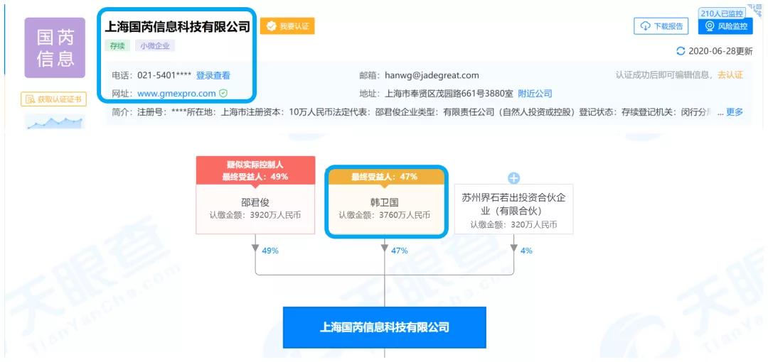 XMEX交易所：杀猪盘背后的故事  第7张