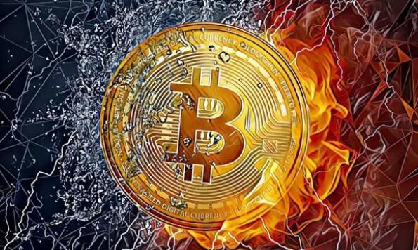 oex交易所电脑版下载：快速发展的数字货币交易平台  第3张