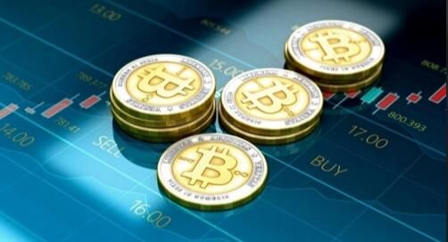 oex交易所怎么下载安装：一家去中心化的交易平台