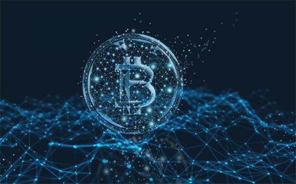 oex交易所怎么下载安装：一家去中心化的交易平台  第2张