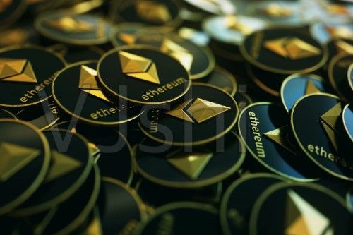 oex交易所怎么下载安装：一家去中心化的交易平台  第3张