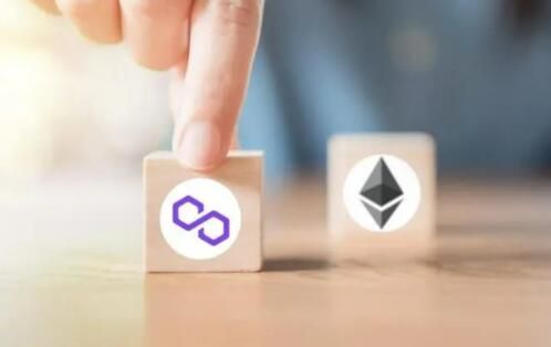 oex交易所下载ios：最古老的数字货币交易所