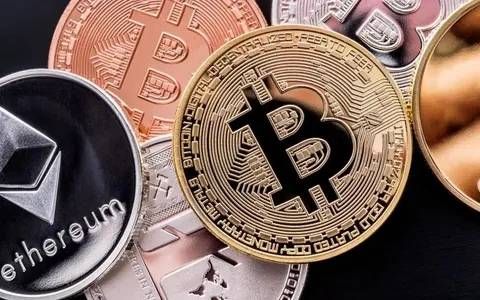 oex交易所下载ios：最古老的数字货币交易所  第2张