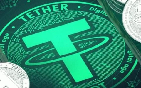 oex交易所下载ios：最古老的数字货币交易所  第3张