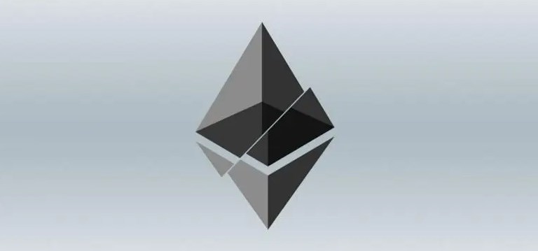 ETH 交易平台 App 推荐