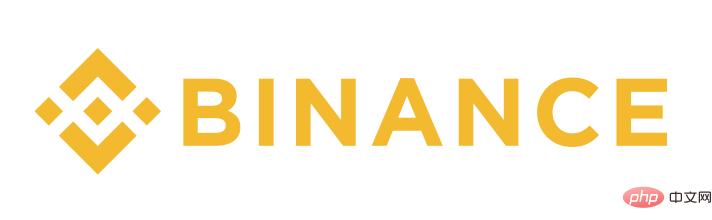 ETH 交易平台 App 推荐  第2张