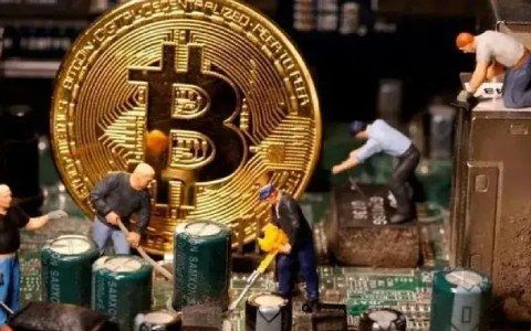 oex交易所苹果版下载：交易者和货币者青睐的交易平台