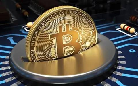 oex交易所苹果版下载：交易者和货币者青睐的交易平台  第4张