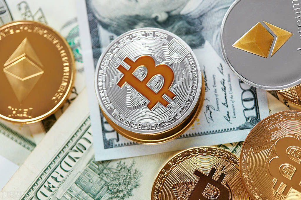 加密货币分析师，以太坊价格可能上涨超过 860% 以突破 10,000 美元  第2张