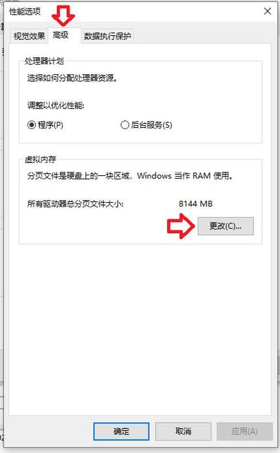 怎么挖官网  第2张