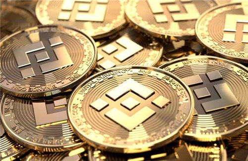 虚拟货币平台 欧易_比特币交易平台  第2张
