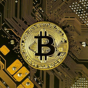 2018年，除了比特币，还有这样一种加密数字货币