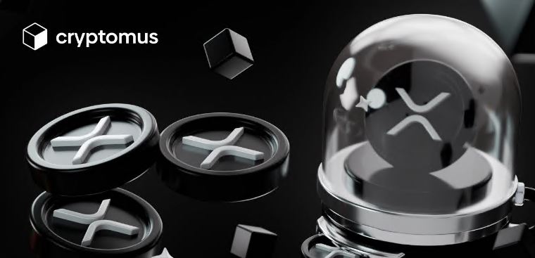 什么是XRP币？XRP的好处、优势和XRP是好的投资吗？  第2张