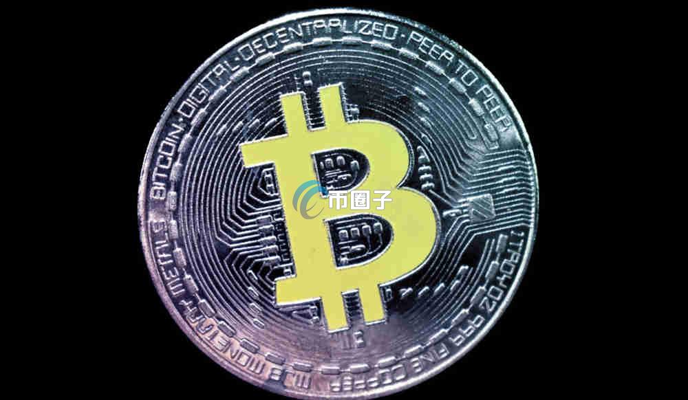 国内虚拟币交易APP排行榜 2025年最新榜单更新了  第2张