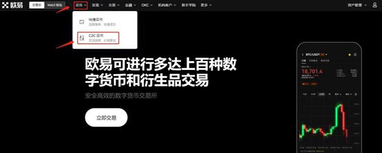 虚拟货币怎么出金安全？虚拟币安全出金方法解析  第4张