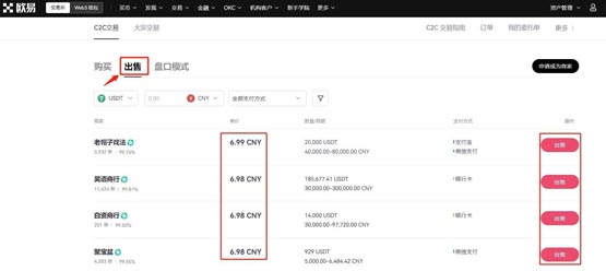 虚拟货币怎么出金安全？虚拟币安全出金方法解析  第5张