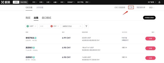 虚拟货币怎么出金安全？虚拟币安全出金方法解析  第6张