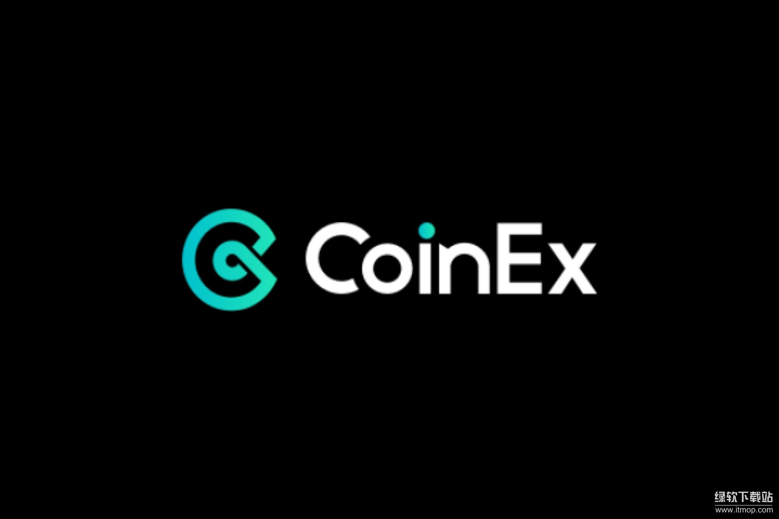 coinex是哪个国家的，coinex是美国的吗？