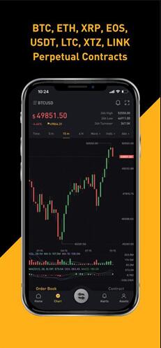 bybit交易所官网下载_bybit交易所app官方最新版下载安装