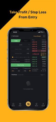 bybit交易所官网下载_bybit交易所app官方最新版下载安装
