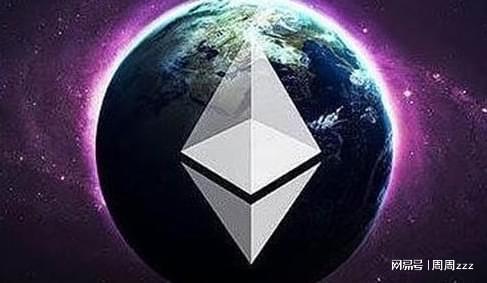 以太坊价格为 1,900 美元，ETH 从最新跌幅中回升 10%