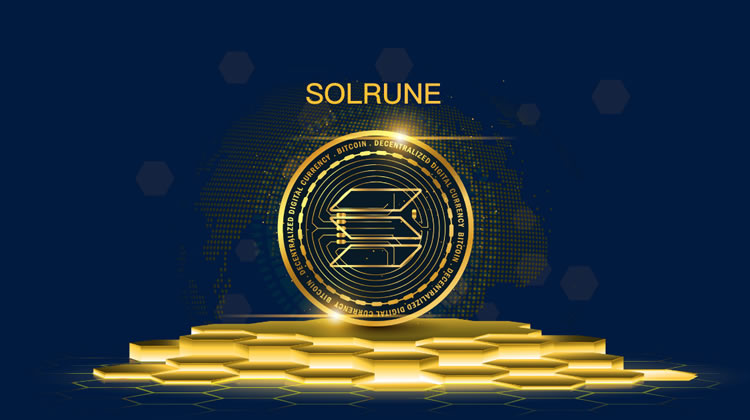 SOL币在哪个平台能购买？SOL币购买平台有哪些？