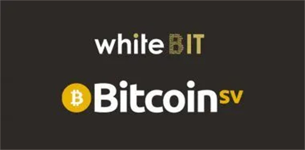 XRP币正规交易平台有哪些?盘点五大正规XRP币交易平台