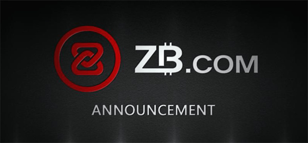 XRP币正规交易平台有哪些?盘点五大正规XRP币交易平台  第5张