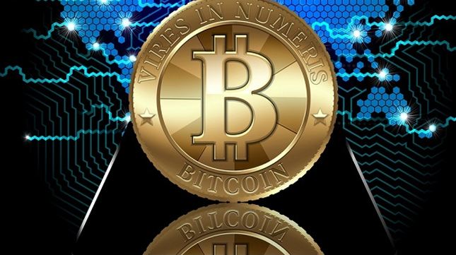 网传北京要求虚拟币交易平台今起停止新用户注册