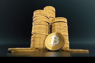 稳定低手续费ETH交易所软件哪个最好？最安全ETH交易所软件排行榜2024年