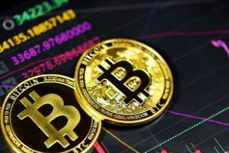 稳定低手续费ETH交易所软件哪个最好？最安全ETH交易所软件排行榜2024年  第4张