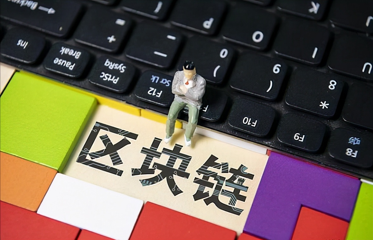 以太坊之父成功之路 19岁拥亿万资产 V神有多神？