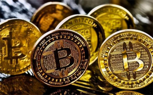比特币交易软件哪些靠谱?盘点五大正规靠谱比特币交易软件  第6张