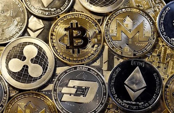 全球十大USDT交易平台 盘点泰达币交易平台排行  第3张