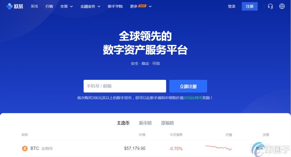 十大虚拟币交易app 十大虚拟币交易app网址