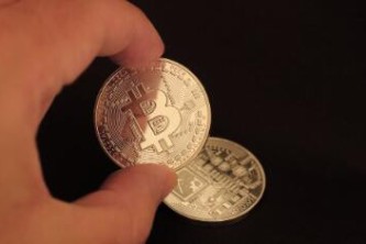 de去中心化交易所有哪些？DE交易所排名  第4张