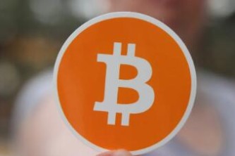 de去中心化交易所有哪些？DE交易所排名  第5张