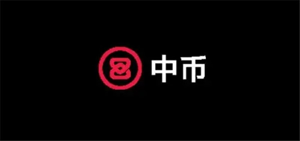 正规数字货币交易平台有哪些？数字货币交易所排行榜Top10  第4张