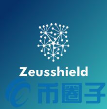 IOG币/Playgroundz项目白皮书和团队介绍  第3张