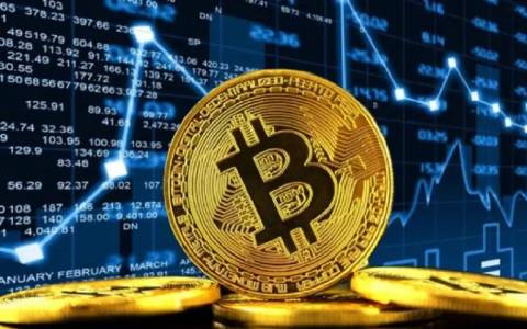 数字货币交易所app排行榜最新更新 数字货币交易所app下载推荐最新  第2张
