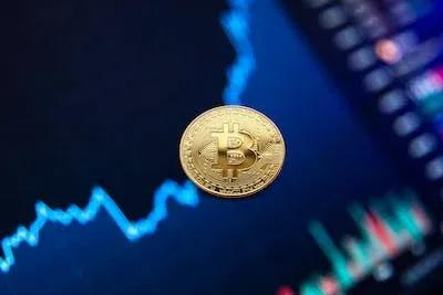币圈都有哪些基本概念和术语？小白必备指南！  第3张