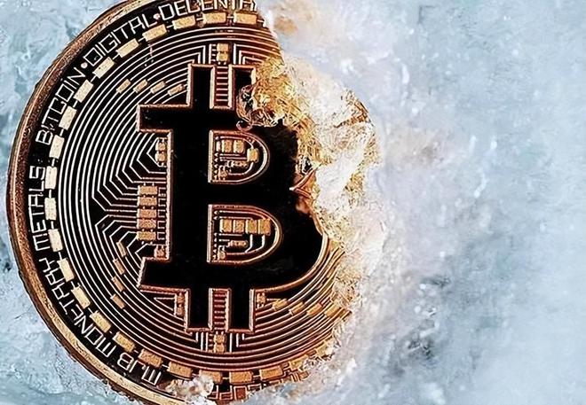 全面山寨季何时到来？加密市场还有多远？  第1张