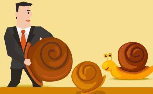 从火币Pro、OKEx、币安看离岸交易所如何借尸还魂