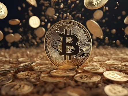 OE下载官方APP手机 OE最新版本下载  第3张
