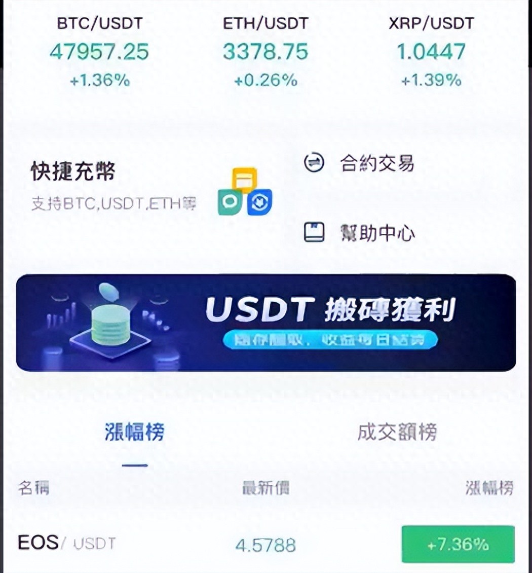 警惕！币圈诈骗陷阱——第一辑