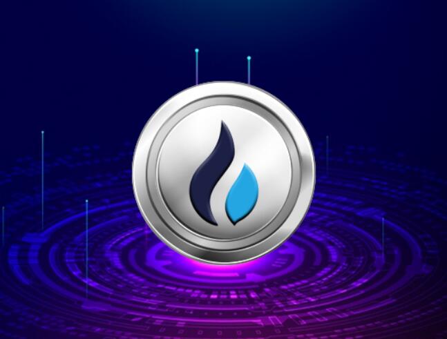 火交易所下载官方app(火交易所下载苹果)v10.6.43